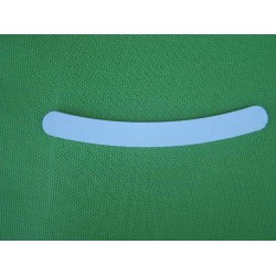 Pila cu abraziune medie #09